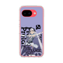 スリムプロテクションケース［ Fate／strange Fake - フランチェスカ・プレラーティ - KVデザイン ］