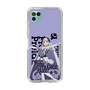 スリムプロテクションケース［ Fate／strange Fake - フランチェスカ・プレラーティ - KVデザイン ］
