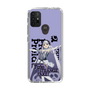 スリムプロテクションケース［ Fate／strange Fake - フランチェスカ・プレラーティ - KVデザイン ］