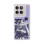 スリムプロテクションケース［ Fate／strange Fake - フランチェスカ・プレラーティ - KVデザイン ］
