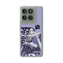 スリムプロテクションケース［ Fate／strange Fake - フランチェスカ・プレラーティ - KVデザイン ］