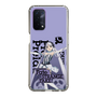 スリムプロテクションケース［ Fate／strange Fake - フランチェスカ・プレラーティ - KVデザイン ］