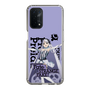 スリムプロテクションケース［ Fate／strange Fake - フランチェスカ・プレラーティ - KVデザイン ］