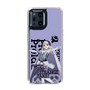 スリムプロテクションケース［ Fate／strange Fake - フランチェスカ・プレラーティ - KVデザイン ］
