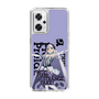 スリムプロテクションケース［ Fate／strange Fake - フランチェスカ・プレラーティ - KVデザイン ］