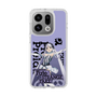 スリムプロテクションケース［ Fate／strange Fake - フランチェスカ・プレラーティ - KVデザイン ］