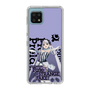 スリムプロテクションケース［ Fate／strange Fake - フランチェスカ・プレラーティ - KVデザイン ］