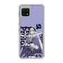 スリムプロテクションケース［ Fate／strange Fake - フランチェスカ・プレラーティ - KVデザイン ］