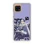 スリムプロテクションケース［ Fate／strange Fake - フランチェスカ・プレラーティ - KVデザイン ］