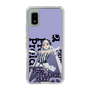 スリムプロテクションケース［ Fate／strange Fake - フランチェスカ・プレラーティ - KVデザイン ］