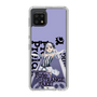 スリムプロテクションケース［ Fate／strange Fake - フランチェスカ・プレラーティ - KVデザイン ］