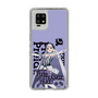 スリムプロテクションケース［ Fate／strange Fake - フランチェスカ・プレラーティ - KVデザイン ］