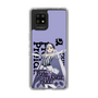 スリムプロテクションケース［ Fate／strange Fake - フランチェスカ・プレラーティ - KVデザイン ］