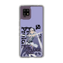 スリムプロテクションケース［ Fate／strange Fake - フランチェスカ・プレラーティ - KVデザイン ］