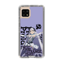 スリムプロテクションケース［ Fate／strange Fake - フランチェスカ・プレラーティ - KVデザイン ］