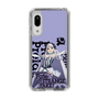 スリムプロテクションケース［ Fate／strange Fake - フランチェスカ・プレラーティ - KVデザイン ］