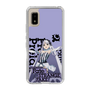 スリムプロテクションケース［ Fate／strange Fake - フランチェスカ・プレラーティ - KVデザイン ］