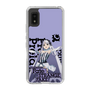 スリムプロテクションケース［ Fate／strange Fake - フランチェスカ・プレラーティ - KVデザイン ］