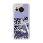 スリムプロテクションケース［ Fate／strange Fake - フランチェスカ・プレラーティ - KVデザイン ］