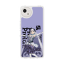 スリムプロテクションケース［ Fate／strange Fake - フランチェスカ・プレラーティ - KVデザイン ］