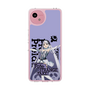 スリムプロテクションケース［ Fate／strange Fake - フランチェスカ・プレラーティ - KVデザイン ］