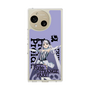 スリムプロテクションケース［ Fate／strange Fake - フランチェスカ・プレラーティ - KVデザイン ］