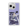 スリムプロテクションケース［ Fate／strange Fake - フランチェスカ・プレラーティ - KVデザイン ］