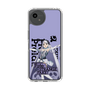 スリムプロテクションケース［ Fate／strange Fake - フランチェスカ・プレラーティ - KVデザイン ］