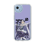 スリムプロテクションケース［ Fate／strange Fake - フランチェスカ・プレラーティ - KVデザイン ］