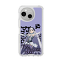 スリムプロテクションケース［ Fate／strange Fake - フランチェスカ・プレラーティ - KVデザイン ］