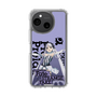スリムプロテクションケース［ Fate／strange Fake - フランチェスカ・プレラーティ - KVデザイン ］