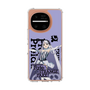 スリムプロテクションケース［ Fate／strange Fake - フランチェスカ・プレラーティ - KVデザイン ］