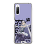 スリムプロテクションケース［ Fate／strange Fake - フランチェスカ・プレラーティ - KVデザイン ］