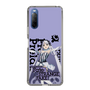 スリムプロテクションケース［ Fate／strange Fake - フランチェスカ・プレラーティ - KVデザイン ］