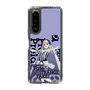 スリムプロテクションケース［ Fate／strange Fake - フランチェスカ・プレラーティ - KVデザイン ］