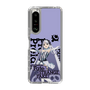 スリムプロテクションケース［ Fate／strange Fake - フランチェスカ・プレラーティ - KVデザイン ］