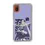 スリムプロテクションケース［ Fate／strange Fake - フランチェスカ・プレラーティ - KVデザイン ］