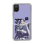 スリムプロテクションケース［ Fate／strange Fake - フランチェスカ・プレラーティ - KVデザイン ］