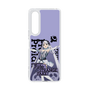 スリムプロテクションケース［ Fate／strange Fake - フランチェスカ・プレラーティ - KVデザイン ］