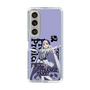 スリムプロテクションケース［ Fate／strange Fake - フランチェスカ・プレラーティ - KVデザイン ］