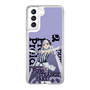 スリムプロテクションケース［ Fate／strange Fake - フランチェスカ・プレラーティ - KVデザイン ］