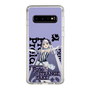 スリムプロテクションケース［ Fate／strange Fake - フランチェスカ・プレラーティ - KVデザイン ］