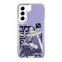 スリムプロテクションケース［ Fate／strange Fake - フランチェスカ・プレラーティ - KVデザイン ］