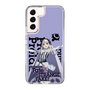 スリムプロテクションケース［ Fate／strange Fake - フランチェスカ・プレラーティ - KVデザイン ］