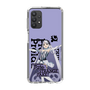 スリムプロテクションケース［ Fate／strange Fake - フランチェスカ・プレラーティ - KVデザイン ］
