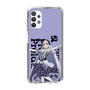 スリムプロテクションケース［ Fate／strange Fake - フランチェスカ・プレラーティ - KVデザイン ］