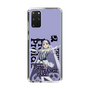 スリムプロテクションケース［ Fate／strange Fake - フランチェスカ・プレラーティ - KVデザイン ］