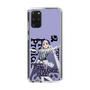 スリムプロテクションケース［ Fate／strange Fake - フランチェスカ・プレラーティ - KVデザイン ］