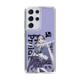 スリムプロテクションケース［ Fate／strange Fake - フランチェスカ・プレラーティ - KVデザイン ］