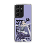 スリムプロテクションケース［ Fate／strange Fake - フランチェスカ・プレラーティ - KVデザイン ］
